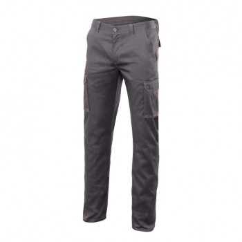 PANTALON STRETCH SERIE 103005S