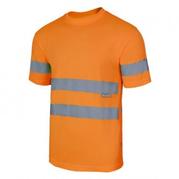 CAMISETA TÉCNICA A.V. 505