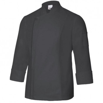 CHAQUETA COCINA 202TC