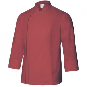 CHAQUETA COCINA 202TC