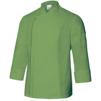 CHAQUETA COCINA 202TC