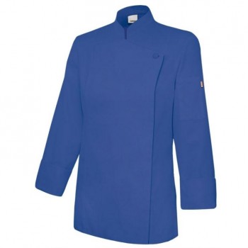 CHAQUETA COCINA 203TC