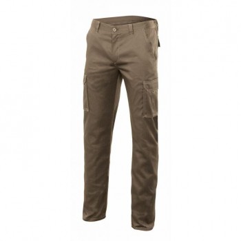 PANTALÓN STRETCH 103002S