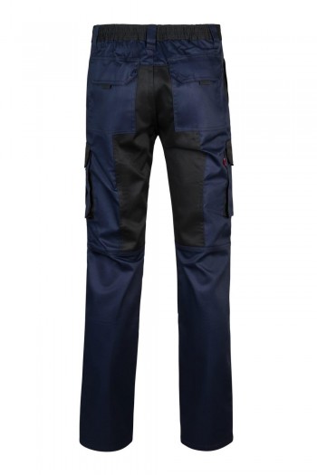 PANTALON TRABAJO 103020B