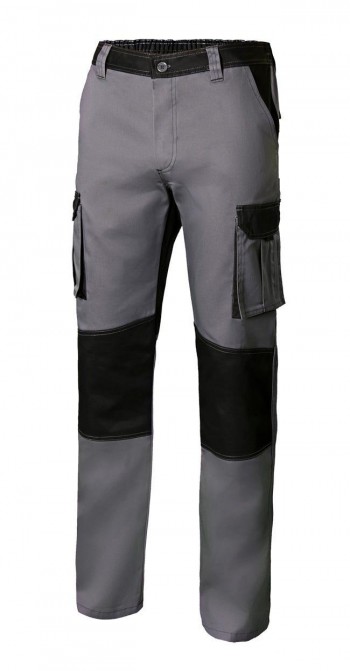 PANTALON TRABAJO 103020B