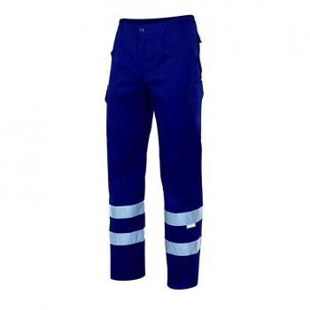 PANTALON C/CINTAS AV 159