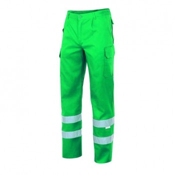 PANTALON C/CINTAS AV 159