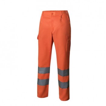 PANTALON A.V. MULTIB. 006