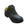 ZAPATO PIEL BOSTON S3