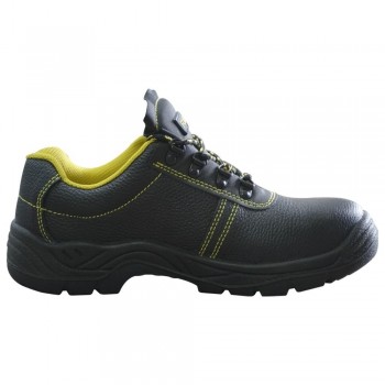 ZAPATO PIEL BOSTON S3