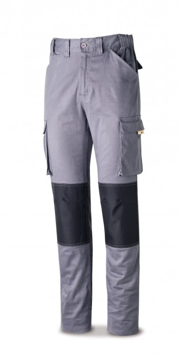 PANTALON STRETCH 588-PSTR