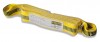 ABSORBEDOR ERGO SHOCK