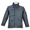 ANORAK DALLAS LPK 8657