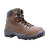BOTA 3260 O2 MEMBRANA CHG