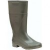 BOTA DE AGUA PANTER