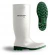 BOTA AGUA BLANCA