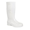 BOTA AGUA BLANCA TLALOC ALIMENTACION