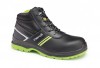 BOTA ELECTRICISTA ESD ELECTRA S3