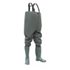 BOTA POCERO 39203