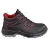 BOTA SEGURIDAD S3