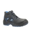 BOTA SILEX PLUS S3