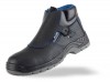 BOTA SOLDADOR BASICA S1P