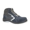 BOTA VERNIS LINK S1P