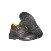 BOTA BASICA DE SEGURIDAD S3