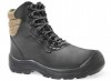 BOTA ELECTRICISTA ELECNOR