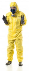 BUZO DESECHABLE 1188-B3456