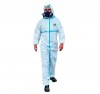 BUZO DESECHABLE PROTEX 5000