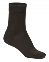 CALCETIN INVIERNO CARABU