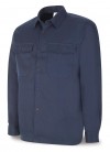 CAMISA IGNIFUGA-ANTIESTÁTICA IGNIX