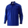 CAMISA IGNIFUGA-ANTIESTATICA 001