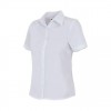 CAMISA MUJER M/CORTA 538