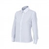 CAMISA MUJER M/LARGA 539