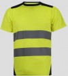 CAMISETA AV MC WR361