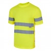 CAMISETA TÉCNICA A.V. 505