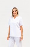 CAMISOLA 114017
