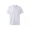 CAMISOLA PIJAMA 201 M/CORTA