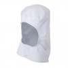 CAPUCHA 254001