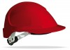 CASCO THOR AISLANTE ELÉCTRICAMENTE