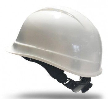 CASCO DE OBRA INGENIERO RULETA