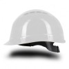 CASCO DE OBRA ECONÓMICO