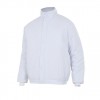 CAZADORA FRIO BLANCO 002