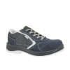 ZAPATO CEFIRO LINK 01 CHG