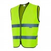 CHALECO PROFESIONAL A.V. 145