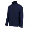 CAZADORA SOFTSHELL 005
