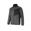 CHAQUETA LIGERA ACOLCHADA