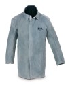 CHAQUETA DE SOLDADOR